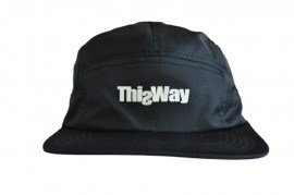 BONÉ-aba-reto-marca-thisway-25-original-cor-preto-loja-estilo-skate-sucata-brazil-maua-moda-skatista-streetwear- (1)